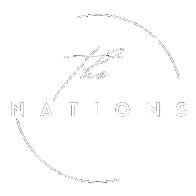 Church of the Nations Worldwide logo
